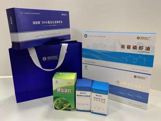 三沙彩盒定制